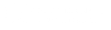 coldwell banker southern realty logo